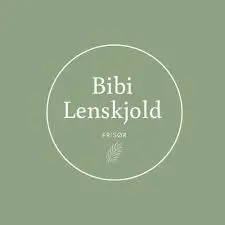 Festivalpartnere logo